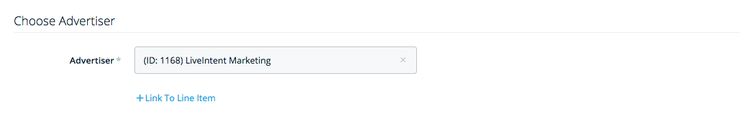 Screen_Shot_2018-01-31_at_11.41.07_PM.png