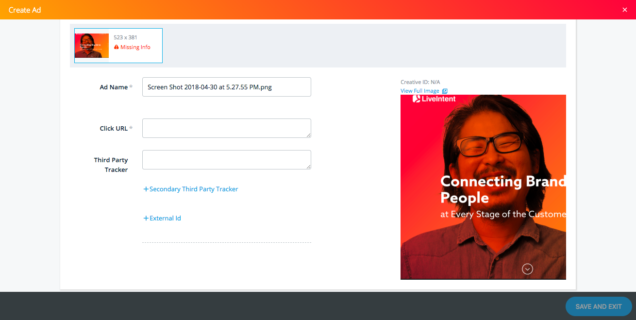 Screen_Shot_2018-05-10_at_6.32.19_PM.png