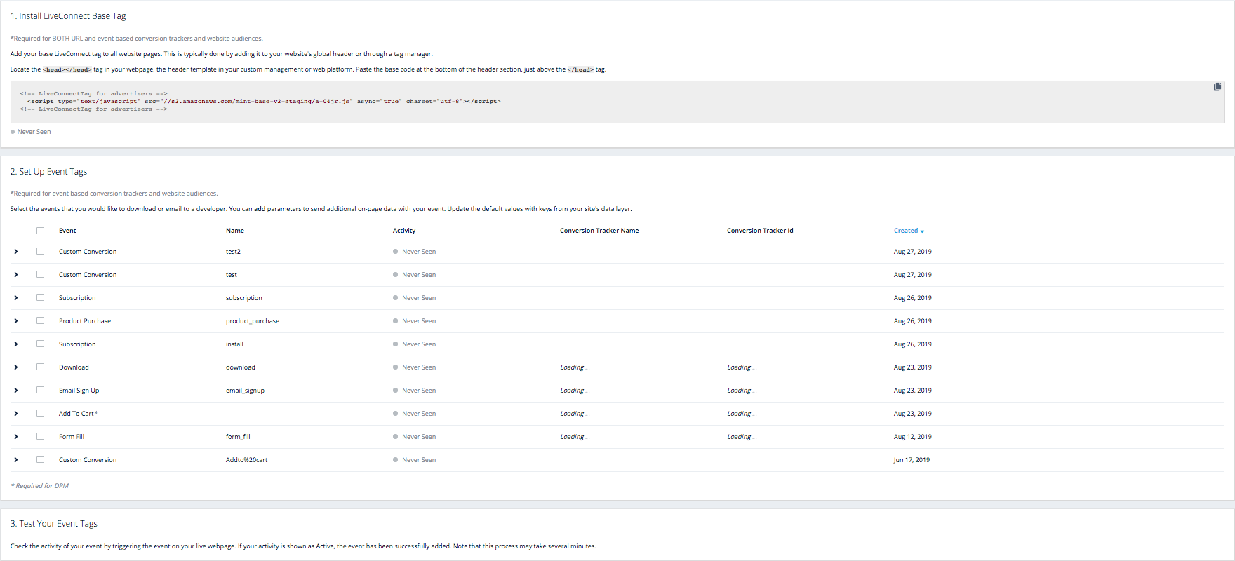 Screen_Shot_2019-08-27_at_11.37.31_AM.png